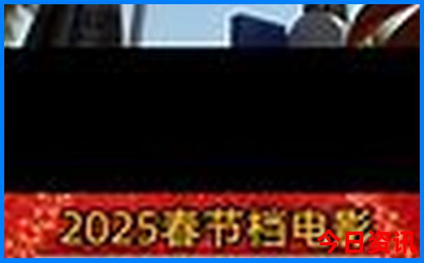 宜兴溶洞景点 攻略