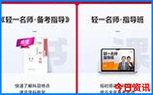 河北省周边旅游景点推荐